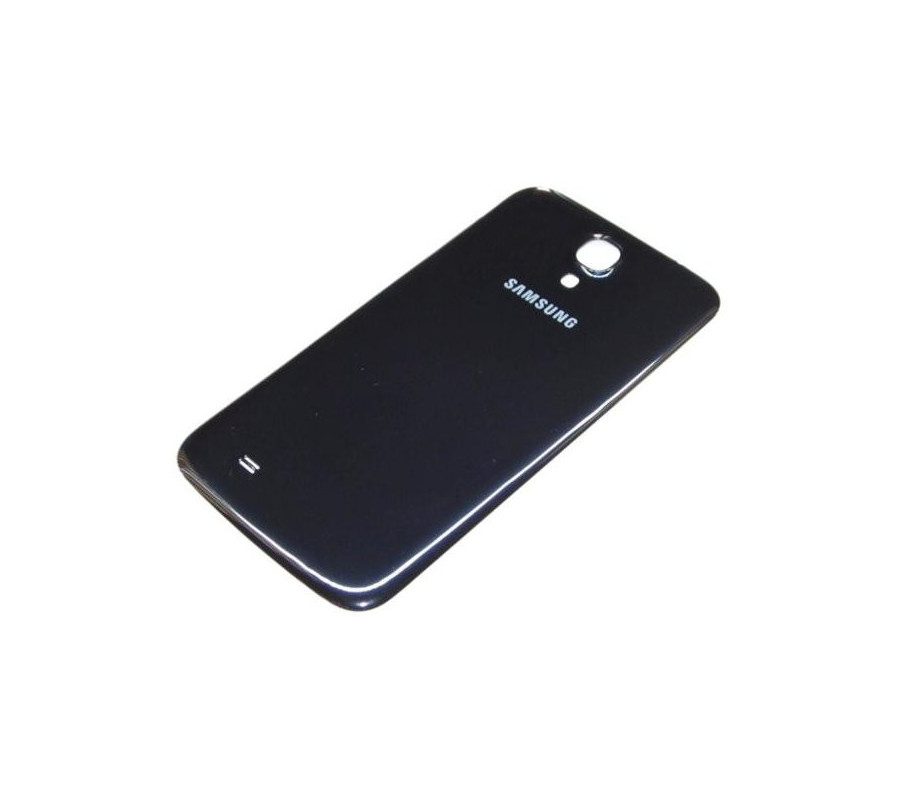 Carcasa trasera Original Samsung Galaxy Mega i9205 (6,3")