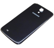 Carcasa trasera Original Samsung Galaxy Mega i9205 (6,3")