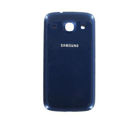 Carcasa trasera Original Samsung Galaxy Core (i8260/i8262)