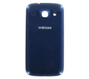 Carcasa trasera Original Samsung Galaxy Core (i8260/i8262)