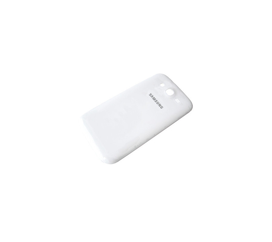 Carcasa trasera Original Samsung Galaxy Core (i8260/i8262)