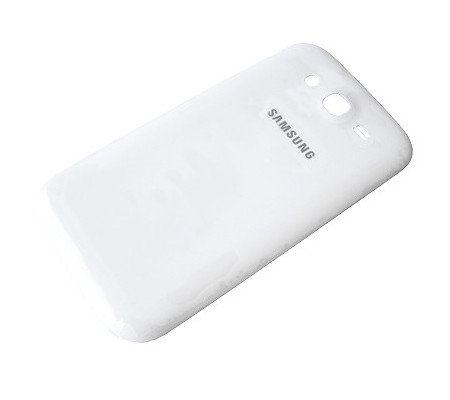 Carcasa trasera Original Samsung Galaxy Core (i8260/i8262)
