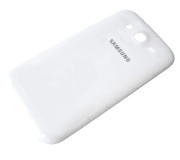 Carcasa trasera Original Samsung Galaxy Core (i8260/i8262)