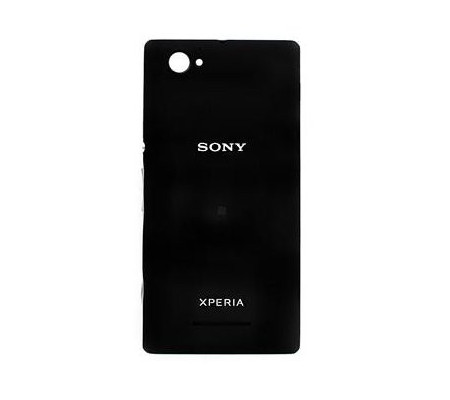 Carcasa trasera Original Sony Xperia M (C1905)