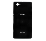 Carcasa trasera Original Sony Xperia M (C1905)