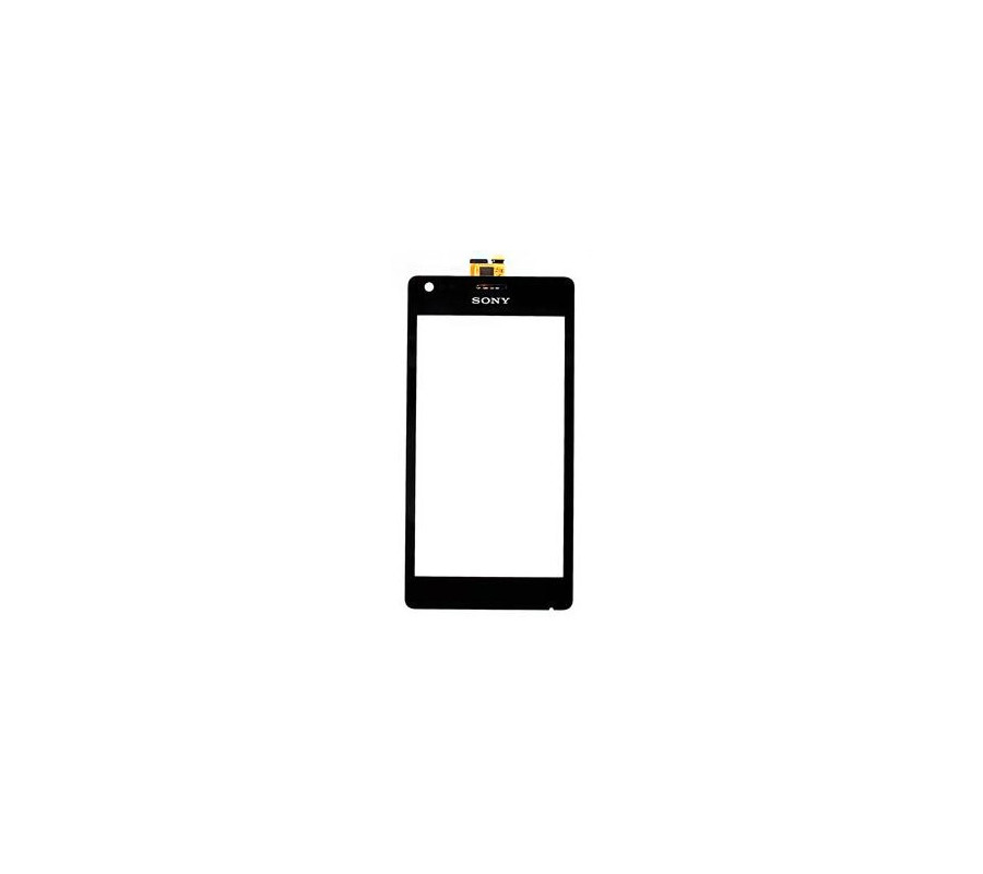 Pantalla TÃ¡ctil Original Sony Xperia M (C1905)