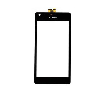 Pantalla TÃ¡ctil Original Sony Xperia M (C1905)