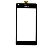 Pantalla TÃ¡ctil Original Sony Xperia M (C1905)