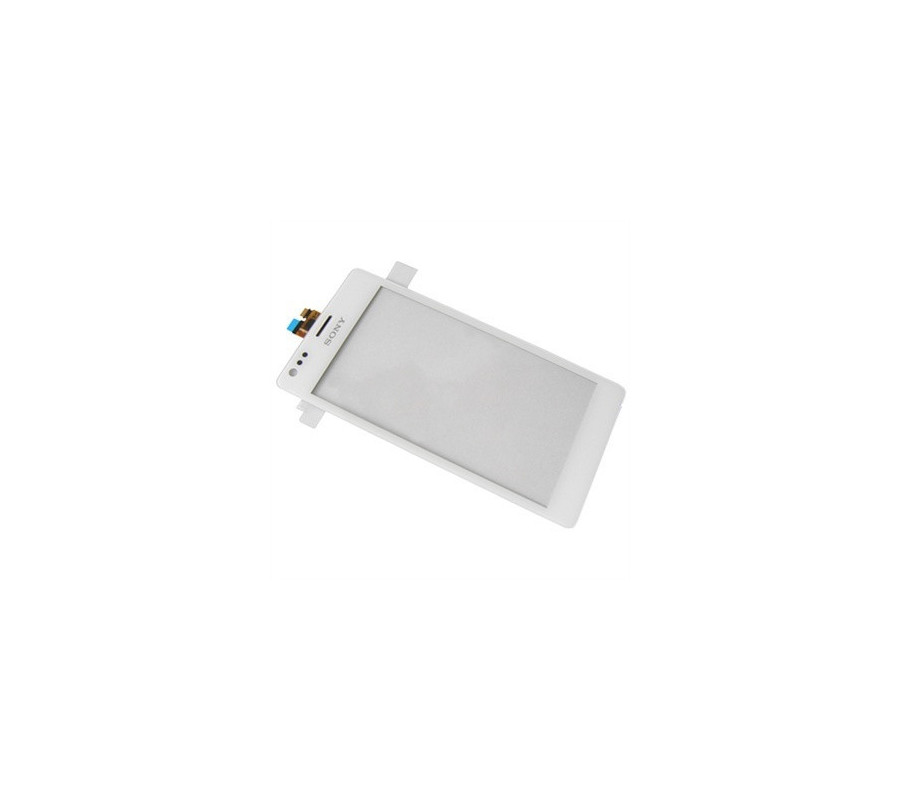 Pantalla TÃ¡ctil Original Sony Xperia M (C1905)