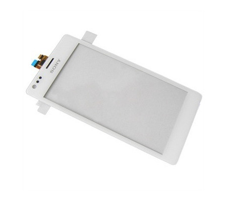 Pantalla TÃ¡ctil Original Sony Xperia M (C1905)