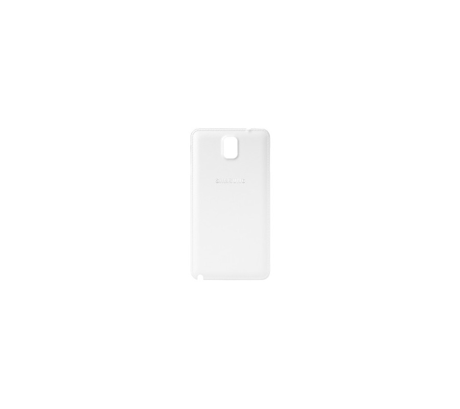 Carcasa Trasera Samsung Galaxy Note 3 N9005, N9006