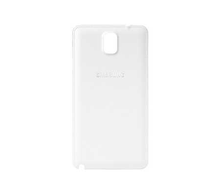 Carcasa Trasera Samsung Galaxy Note 3 N9005, N9006