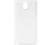 Carcasa Trasera Samsung Galaxy Note 3 N9005, N9006