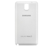 Carcasa Trasera Samsung Galaxy Note 3 N9005, N9006