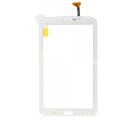 Pantalla Tactil Original Samsung Galaxy Tab 3 7" ( SM-T210/P3200/3210)
