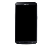 Pantalla Completa + Carcasa Frontal Samsung Galaxy Mega 6.3 i9200/i9205. Original