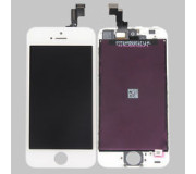Pantalla completa iPhone 5S