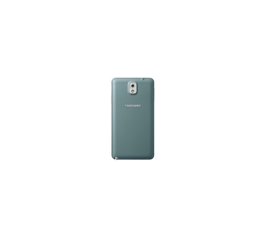 Cubierta trasera Original para Galaxy Note 3 N9005 (ET-BN900S)
