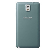 Cubierta trasera Original para Galaxy Note 3 N9005 (ET-BN900S)