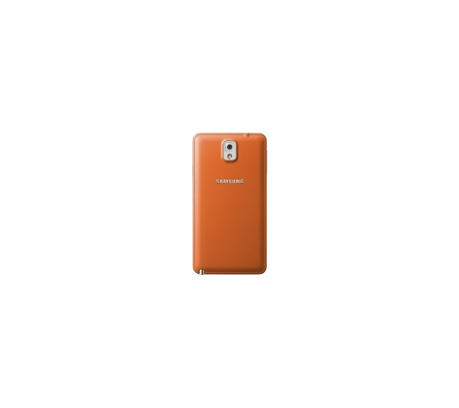 Cubierta trasera Original para Galaxy Note 3 N9005 (ET-BN900S)