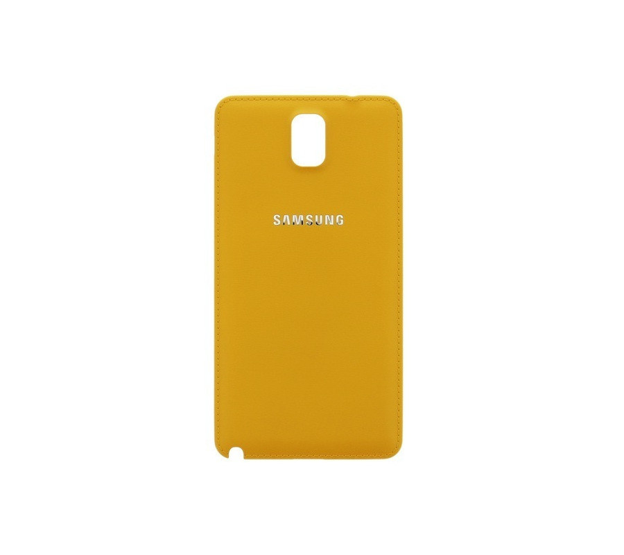 Cubierta trasera Original para Galaxy Note 3 N9005 (ET-BN900S)
