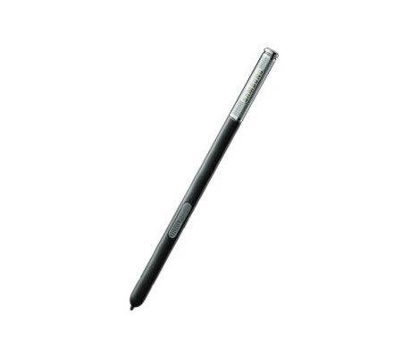 Samsung Stylus Pen para Galaxy Note 10.1 ver: 2014, Note Pro 12.2 (ET-PP600)