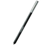 Samsung Stylus Pen para Galaxy Note 10.1 ver: 2014, Note Pro 12.2 (ET-PP600)