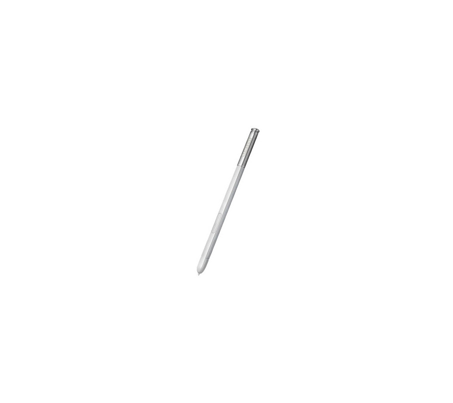 Samsung Stylus Pen para Galaxy Note 10.1 ver: 2014, Note Pro 12.2 (ET-PP600)