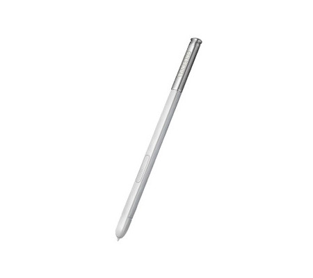 Samsung Stylus Pen para Galaxy Note 10.1 ver: 2014, Note Pro 12.2 (ET-PP600)