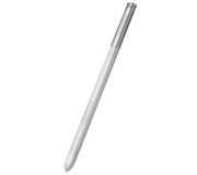 Samsung Stylus Pen para Galaxy Note 10.1 ver: 2014, Note Pro 12.2 (ET-PP600)