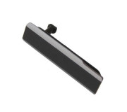 Tapa microSD Original para Sony Xperia Z1 (C6902, C6903, C6906)