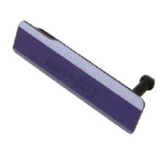 Tapa microSD Original para Sony Xperia Z1 (C6902, C6903, C6906)