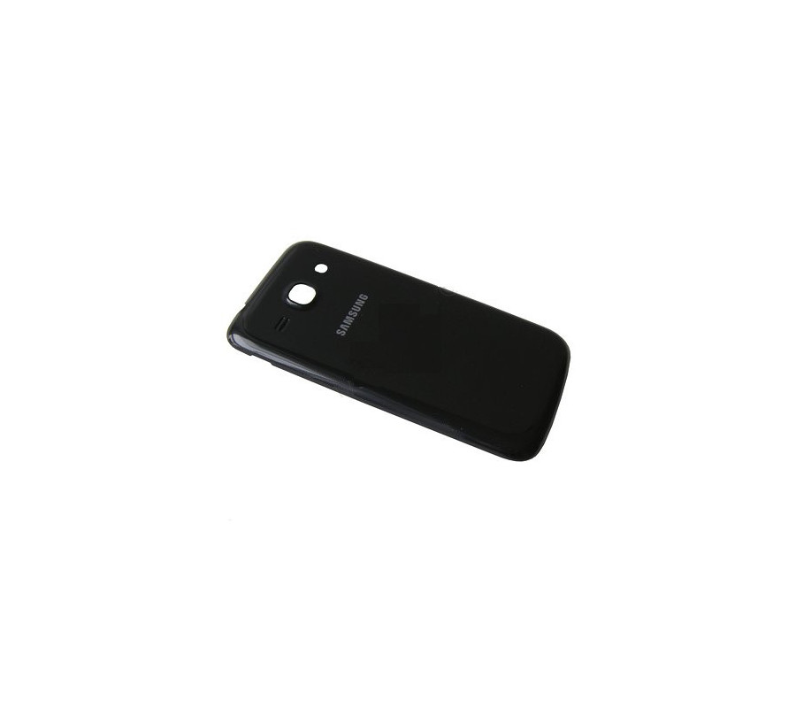 Carcasa Trasera Original Samsung SM-G350 Galaxy Core Plus