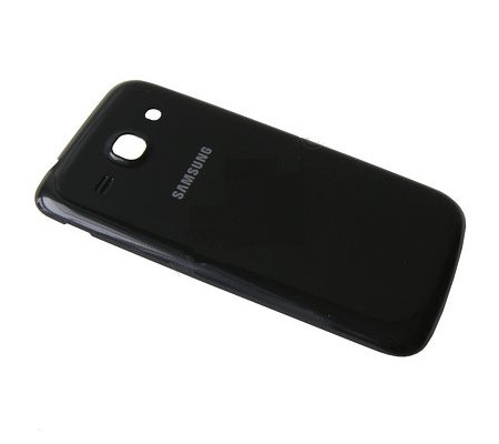 Carcasa Trasera Original Samsung SM-G350 Galaxy Core Plus
