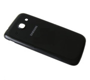 Carcasa Trasera Original Samsung SM-G350 Galaxy Core Plus