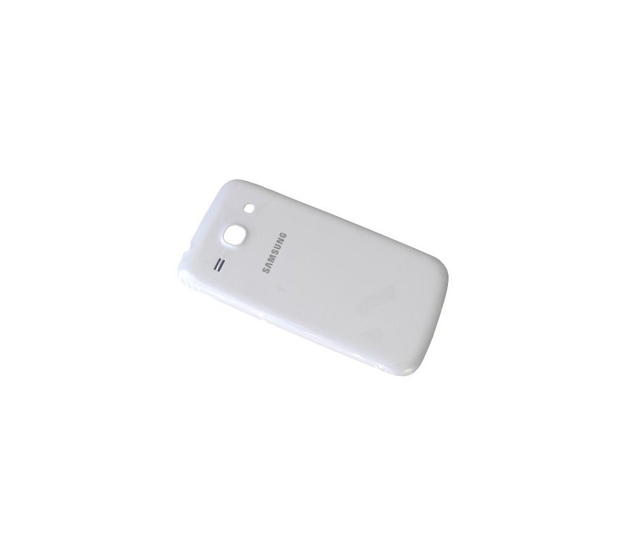 Carcasa Trasera Original Samsung SM-G350 Galaxy Core Plus