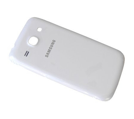 Carcasa Trasera Original Samsung SM-G350 Galaxy Core Plus