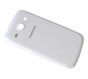 Carcasa Trasera Original Samsung SM-G350 Galaxy Core Plus