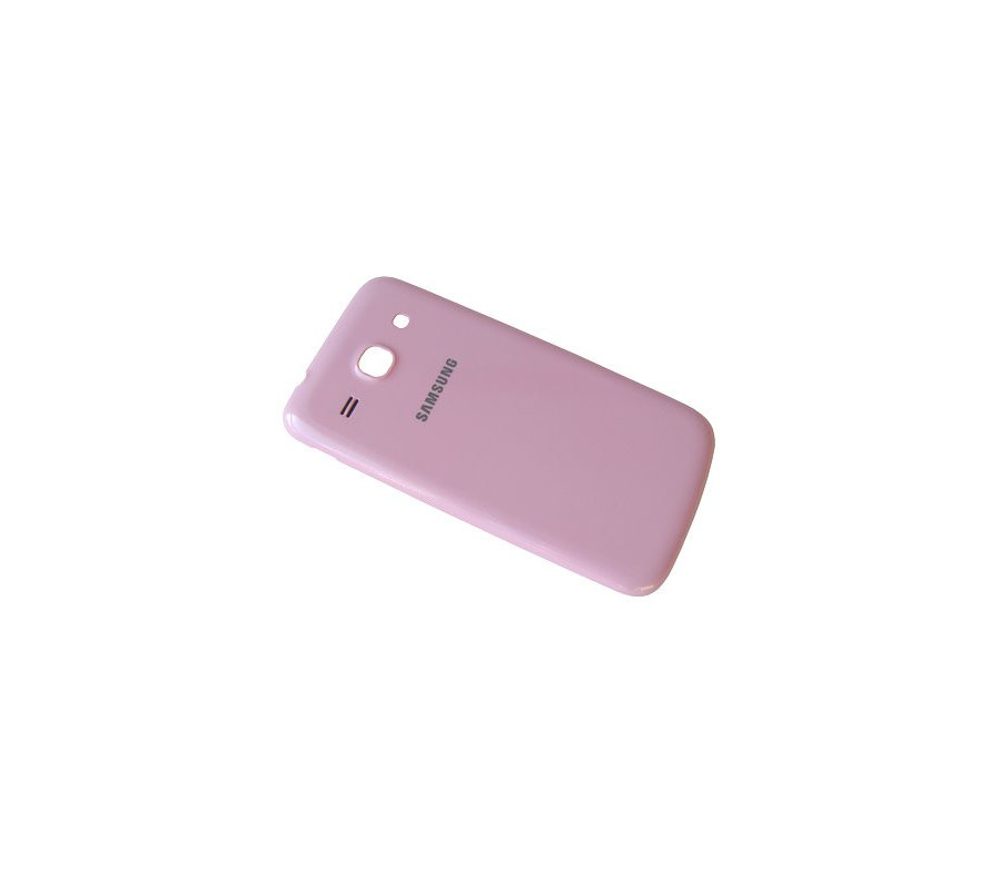Carcasa Trasera Original Samsung SM-G350 Galaxy Core Plus