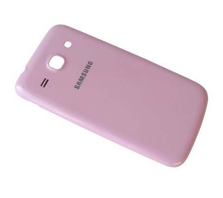 Carcasa Trasera Original Samsung SM-G350 Galaxy Core Plus