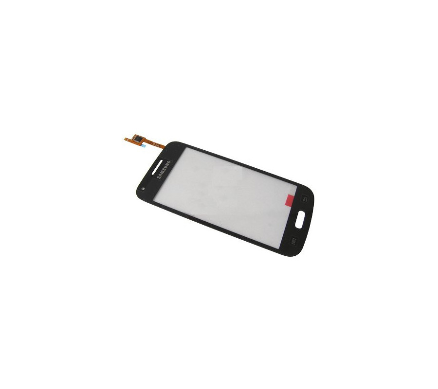 Pantalla Tactil Original Samsung SM-G350 Galaxy Core Plus