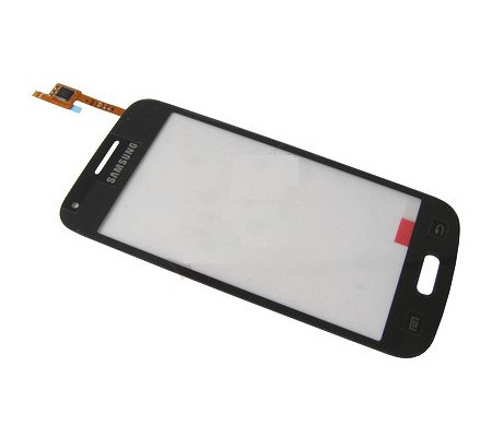 Pantalla Tactil Original Samsung SM-G350 Galaxy Core Plus