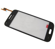 Pantalla Tactil Original Samsung SM-G350 Galaxy Core Plus