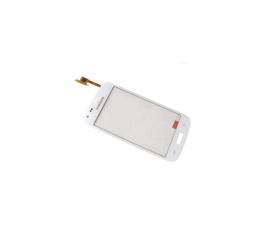 Pantalla Tactil Original Samsung SM-G350 Galaxy Core Plus