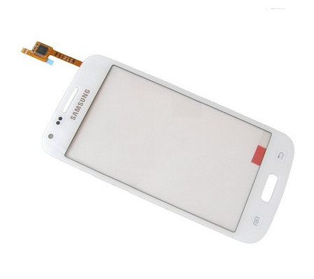 Pantalla Tactil Original Samsung SM-G350 Galaxy Core Plus
