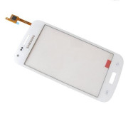 Pantalla Tactil Original Samsung SM-G350 Galaxy Core Plus