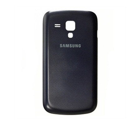 Carcasa Trasera Samsung Galaxy Trend S7560, S7580 (Original)