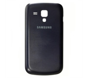 Carcasa Trasera Samsung Galaxy Trend S7560, S7580 (Original)