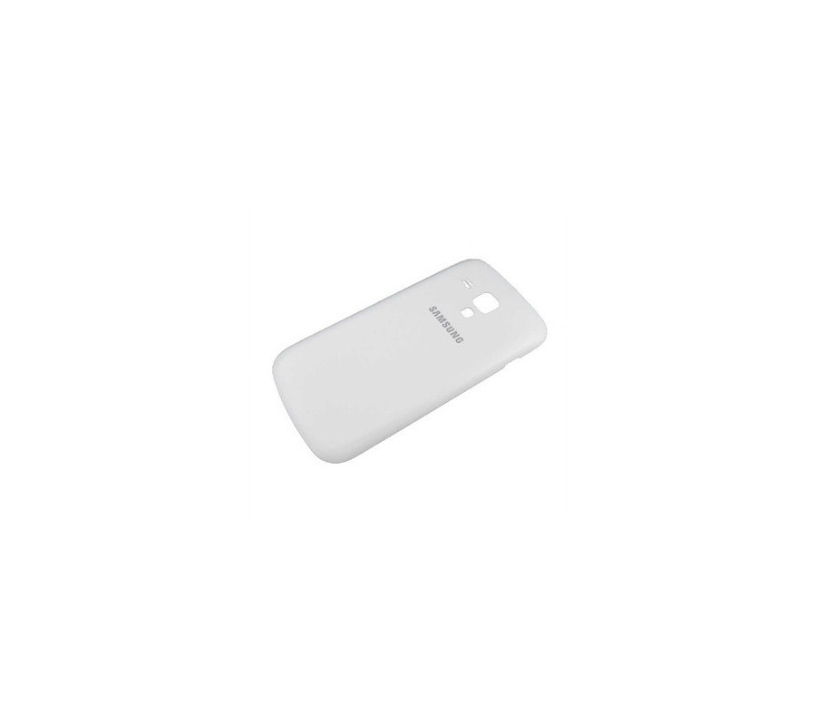 Carcasa Trasera Samsung Galaxy Trend S7560, S7580 (Original)