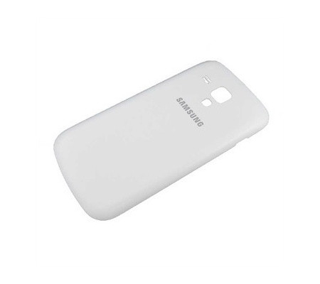 Carcasa Trasera Samsung Galaxy Trend S7560, S7580 (Original)